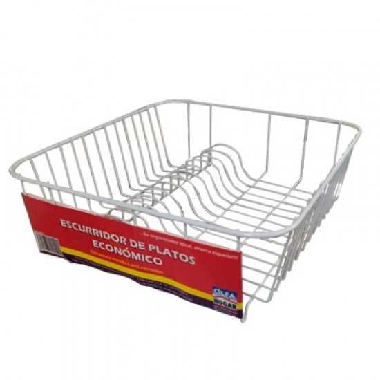 ESCURRIDOR D/PLATO ECONOMICO REF 5006