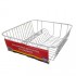 ESCURRIDOR D/PLATO ECONOMICO REF 5006