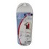 PORTA CHAMPU HOME REF AS73000
