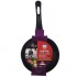SARTEN ALFA HOGAR 20CM 2MM ANTIADHERENTE