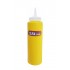 SALSERO ALFA 360 AMARILLO