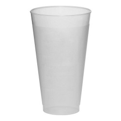 Refresco Vaso