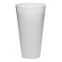 VASO PLASTICO DE LICOR 16OZ REF 2189