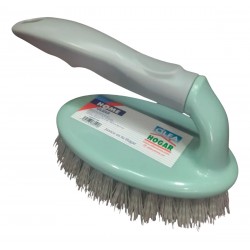 CEPILLO HOME CLEAR LAVAR PLANCHITA PREMIUM