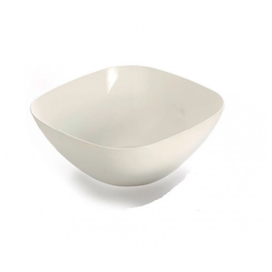 BOWL CUADRADO ALFA C SUPREME GDE 206806