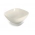 BOWL CUADRADO ALFA C SUPREME GDE 206806