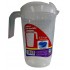 JARRA MEDIDORA ALFA HOGAR 2.2LTS REF2129