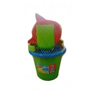 TOBITO PLAYERO ALFA COLORES SURTIDOS