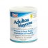 SUPLEMENTO NUTRICIONAL ADULTOS MAYORES X 400GR GAMMA FOOD
