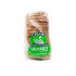 PAN INTEGRAL EL CISNE 500GR SALVADO