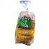 PAN INTEGRAL EL CISNE 650GR CASERO