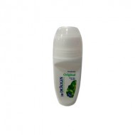 DESOD DIOXOGEN 90GR ROLLON ORIGINAL