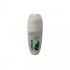 DESOD DIOXOGEN 90GR ROLLON ORIGINAL