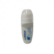DESOD DIOXOGEN 90GR ROLLON TALCO