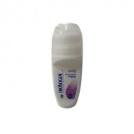 DESOD DIOXOGEN 90GR ROLLON BICAR.