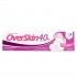 CREMA ANTIPANALITIS OVER SKIN 40% 50GR