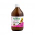 EMULSION WAMPOLE 360ML TUT FRUTI