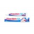 CREMA ANTIPANALITIS OVERSKIN 50GR 13%.