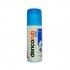 DENCORUB ICE 80G ROLL ON PONCE & BENZO