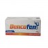DENCOFEN PONCE&BENZO 40GR GEL