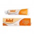 ADEL 50GRS UNGUENTO PONCE&BENZO