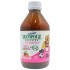 WAMPOLE EMULSION TUTTI FRUTTI 200ML PONCE & BENZO