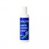 JABON DIOXOGEN 240ML LIQ ANTIBAC