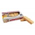 BIZCOCHO ONCE ONCE 175GR DORADITO