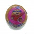 TORTA ONCE ONCE 600GR CASERA SABOR NARANJA