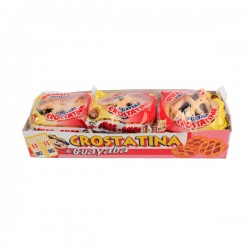 Crostatina Guayaba Once Once 240 Gr