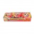 CROSTATINA ONCE ONCE 240GR GUAYABA