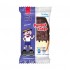 PANQUE ONCE ONCE 6X85GR FUDGE