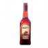 LICOR AMARETTO ENOTRIA 070LT DE ALMENDR