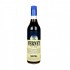 LICOR AMARGO FERNET 070LT