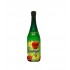 VINO CANTINGER 075LT ESPUMANTE MANZANA