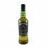 LICOR DE WHISKY PRESIDENT 070LT