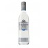 LICOR DE RON CARUPANO 070LT SILVER