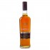 RON CARUPANO 0.70LT RESERVA ESPECIAL 6 ANOS