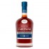 RON ANEJO CARUPANO 750ML RESERVA 18 ANOS