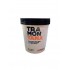 HELADO LA ARGENTINA 700ML TRAMONTANA
