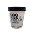 HELADO LA ARGENTINA 700ML COOKIES & CREAM
