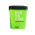 HELADO LA ARGENTINA 700ML PISTACHO
