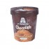 HELADO LA ARGENTINA 700ML CHOCOLATE