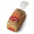 PAN INTEGRAL NEW YORK 500GR 4 GRANOS