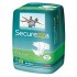 PANALES SECUREZZA 6UND MED COMFORT