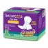 TOALLA SANIT SECUREZZA 10UND POSTPART PREM