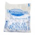 AZUCAR MONTALBAN 200 SOBR 4GR CAFETIN