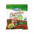PAPELON MONTALBAN 115GR LIMON