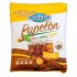 PAPELON MONTALBAN 115GR LIMON JENGIBRE