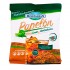 PAPELON MONTALBAN 115GR LIMON HIERBAB